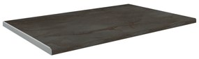 Blat Bucatarie, Enkara, 120 x 60 cm