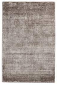 Covor Tint, diferite dimensiuni - Woud Dimensiuni: 240 x 170 cm