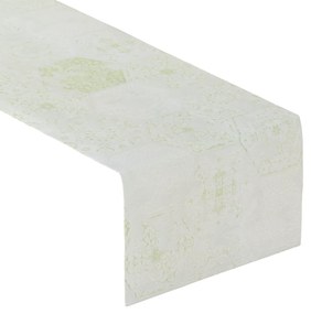 Traversa de masa