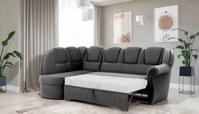 Coltar extensibil Lord pe stanga Nube 5