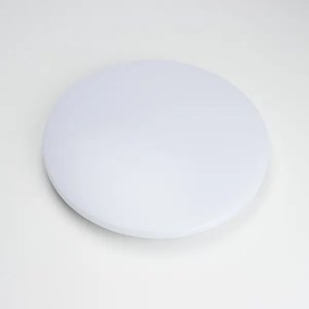 Brilagi - Plafonieră LED OPAL, 24W, 230V