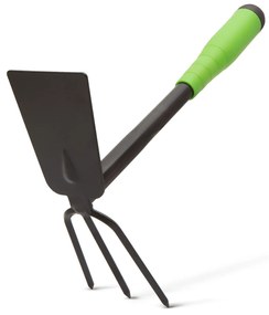 Sapa de mana pt. sadit - metal- 31 cm