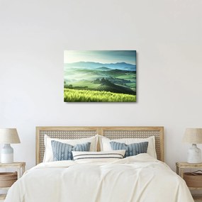 Tablou - Toscana, Italia (70x50 cm)