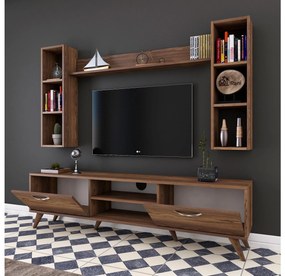 Mobilier living Mitevu 7 (Nuc) . 1095610