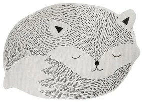 Covor Fox
