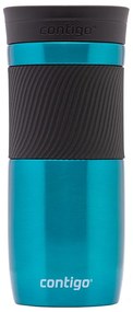 Sticlă termică Contigo Byron 470 ml Biscay Bay, 470 ml