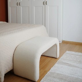Banc Nu Banc Alb