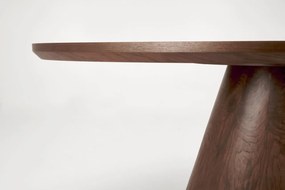 Masa Vagner nuc L220 cm