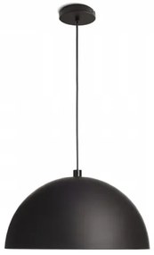 Lustră pe cablu CARISSIMA 1xE27/42W/230V RED-Design Rendl-R11766