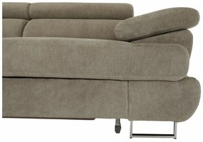 Colțar cu sp. depozitare Bolton (soro 13) (S). 1063813