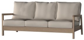 Husa pentru sofa Lillberg cu 3 locuri