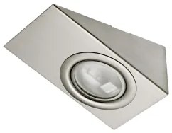 Aplica bucatarie 20W 92155SN ELMARK