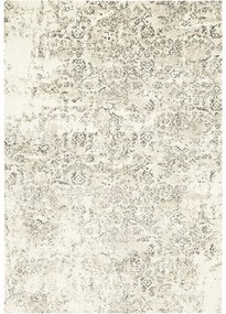 Covor alb 240x330 cm Lush – FD
