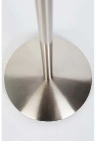Cuier Satin Nickel