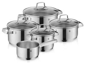 WMF - Set de oale BELMONTE, 5 piese