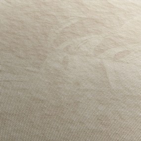 Tablou - Frunze în textură (cu ceas) (90x30 cm)