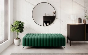 Taburet Laurence Nube 35