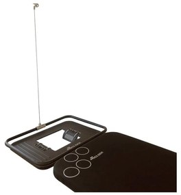 Masă de călcat K-Tres – Rolser