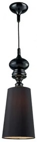 Pendul clasic 1 bec E27 BAROCO AZ0064 Azzardo