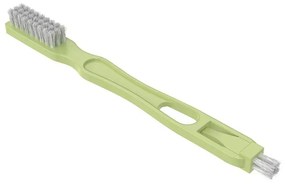 Storcator de fructe vertical Klausberg KB7881, gri