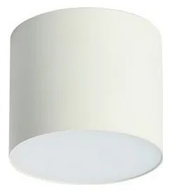 Immax NEO 07243L - LED lampă dimabilă RONDATE 32W/230V 16,5cm Wi-Fi Tuya