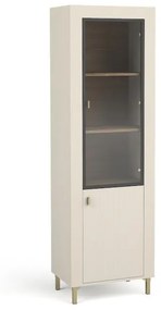 Vitrină Mossana MO3 (cashmir). 1096827