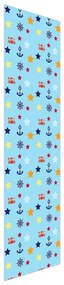 Fotojaluzele R013966R42150 (42x150 cm)