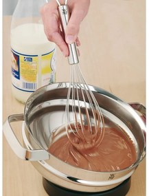Tel din oțel inoxidabil WMF Cromargan® Profi Plus, lungime 20 cm