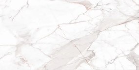 Mexen Nubian Grey gres glazurat rectificat. G1, placă pardoseală-perete 120 x 60 cm, carving - TL424-120-060-00