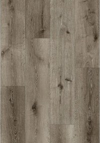 Mexen Kansas panouri din vinil 1240 x 182 mm SPC 6,5 mm, substrat IXPE 1,5 mm, 4 V-Fugă, Stejar - F1032-1240-182-505-4V1-01