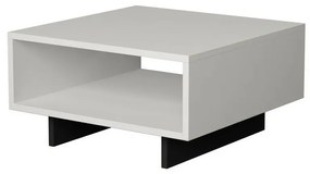 Măsuță de cafea Hola White