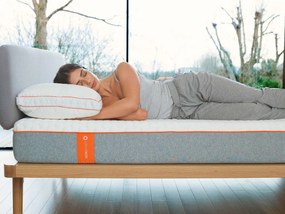 Dormeo Perna clasică Premium Octasmart 50x70 cm
