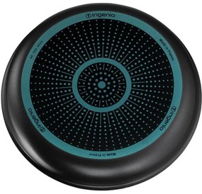 Set de tigăi Tefal 3 buc. INTUITION EASY COOK & CLEAN BLACK