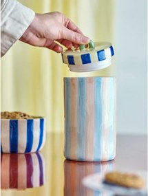 Recipient din ceramică pentru alimente Phoenix – Bloomingville