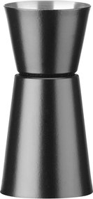 Set de preparare cocktailuri din oțel inoxidabil BAR UP – Hendi