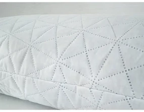 Pernă B.E.S. Petrovice Visco luxury, 45 x 75 cm