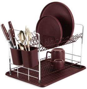 Scurgator vase Leonardo Berlinger Haus BH 8594