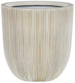 Ghiveci 48 cm Chos (bej). 1075306