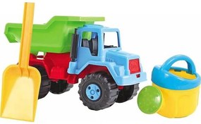 Set de jucarii de plaja sau in nisip pentru copii