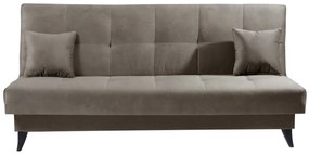 Canapea extensibilă cu sp. depozitare Ugos (asti 03) . 1064123