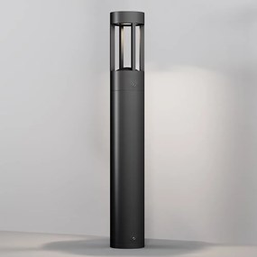 Stalp LED iluminat exterior IP65 Vint H-60cm