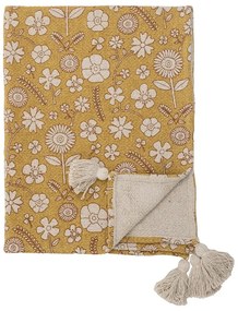 Pătură 80x100 cm Camille – Bloomingville Mini
