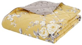 Cuvertură pentru pat Catherine Lansfield Catter, 220 x 230 cm