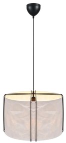 Lustra stil modern Japandi Cardine 50