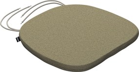 Pernă scaun Bart cu legaturi