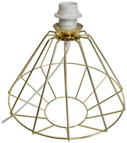 Lampă de masă LUPO 1xE27/60W/230V