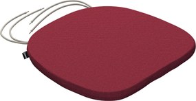 Pernă scaun Bart cu legaturi