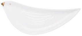 Räder Bol din portelan alb, BIRD BOWL