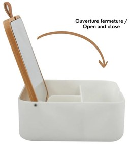 Organizator de bijuterii Alais – Spirella