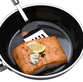 WMF - Spatulă PROFI PLUS